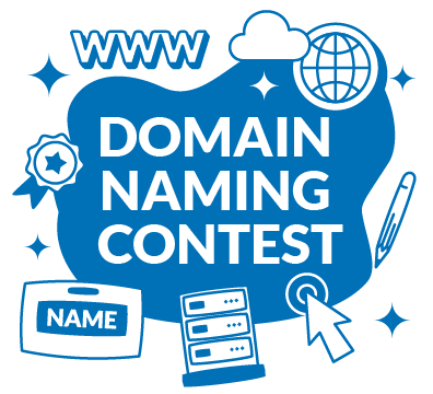 Domain Naming Contest:  name for consultant who solves business challenges with practical solutions - run by 