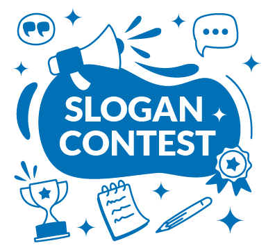 Slogan Contest:  Natural Resources Conservation Public Outreach Campaign, Guam and the Marianas: Marine Environment - run by 