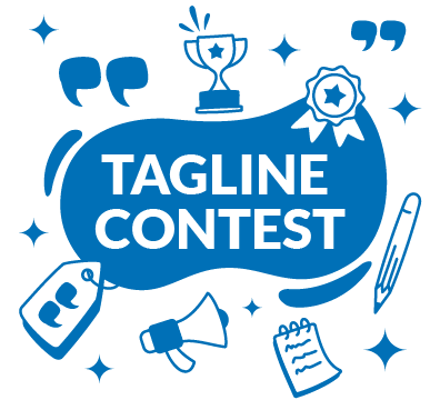 Tagline Contest:  Mass. Bar Foundation Tagline - run by 